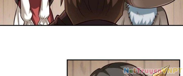 Lê Minh Chi Kiếm Chapter 110 - Next Chapter 111