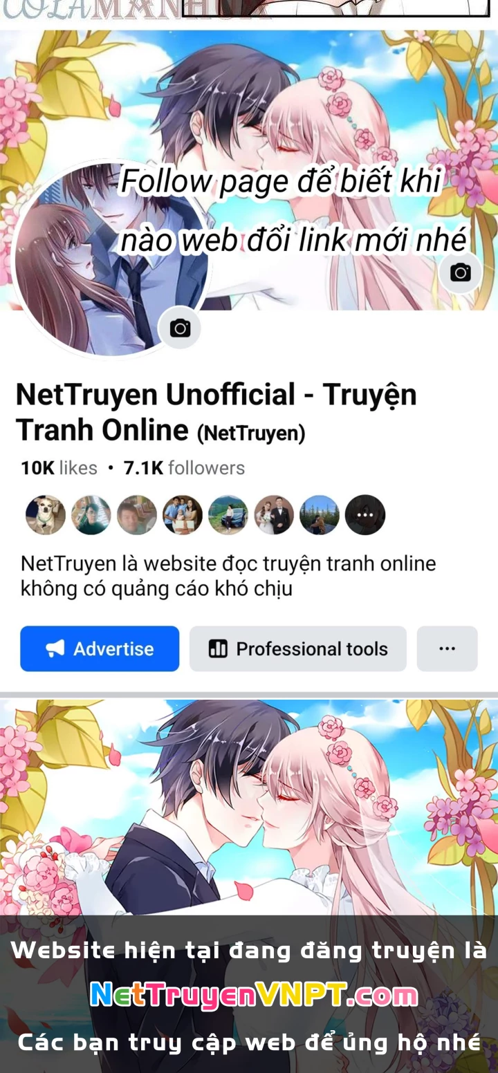 Lê Minh Chi Kiếm Chapter 110 - Next Chapter 111