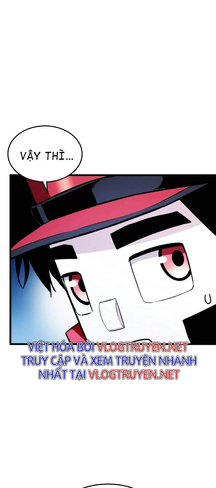 Huyền Thoại Game Thủ - Tái Xuất Chapter 39 - Trang 4
