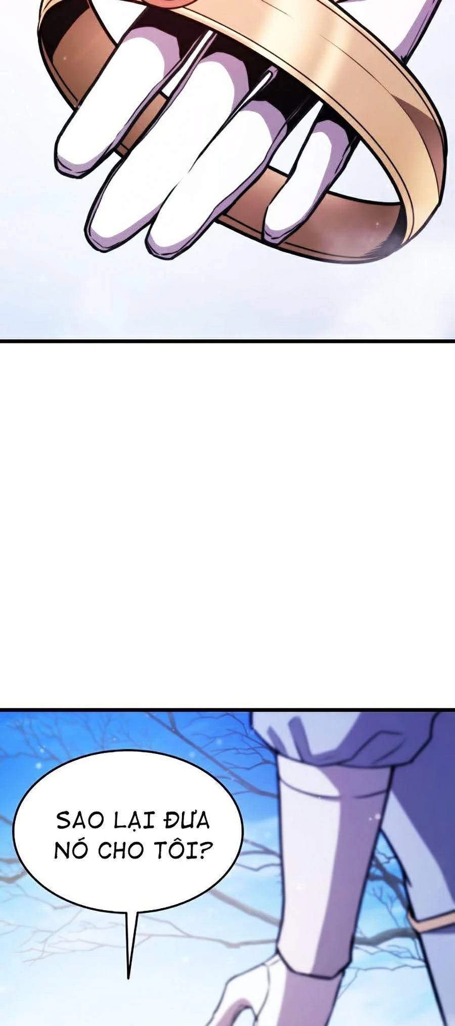 Huyền Thoại Game Thủ - Tái Xuất Chapter 39 - Trang 4