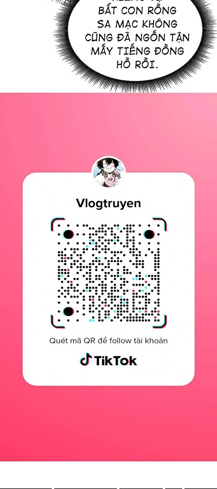 Huyền Thoại Game Thủ - Tái Xuất Chapter 39 - Trang 4