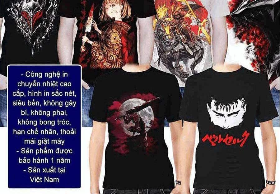 Huyền Thoại Game Thủ - Tái Xuất Chapter 39 - Trang 4