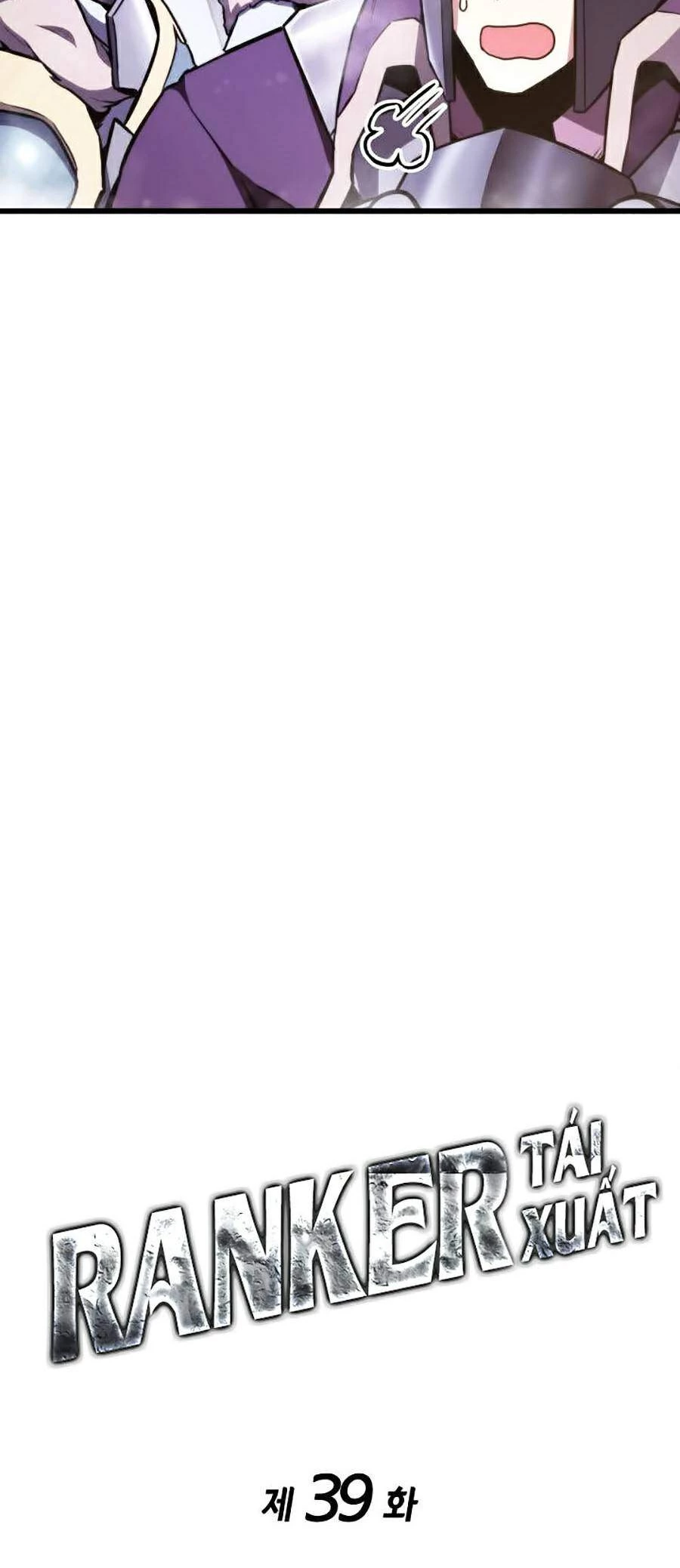 Huyền Thoại Game Thủ - Tái Xuất Chapter 39 - Trang 4
