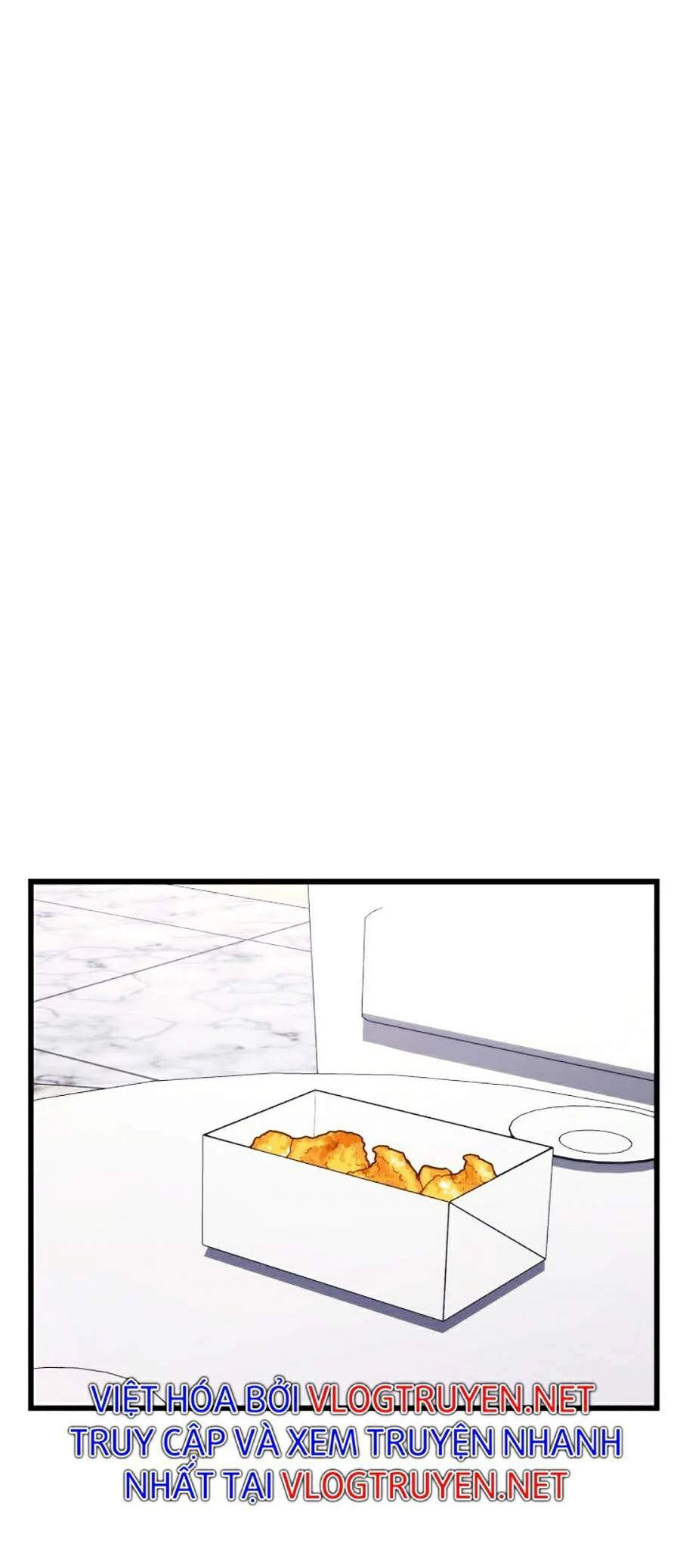 Huyền Thoại Game Thủ - Tái Xuất Chapter 39 - Trang 4