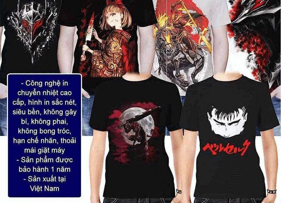 Huyền Thoại Game Thủ - Tái Xuất Chapter 39 - Trang 4