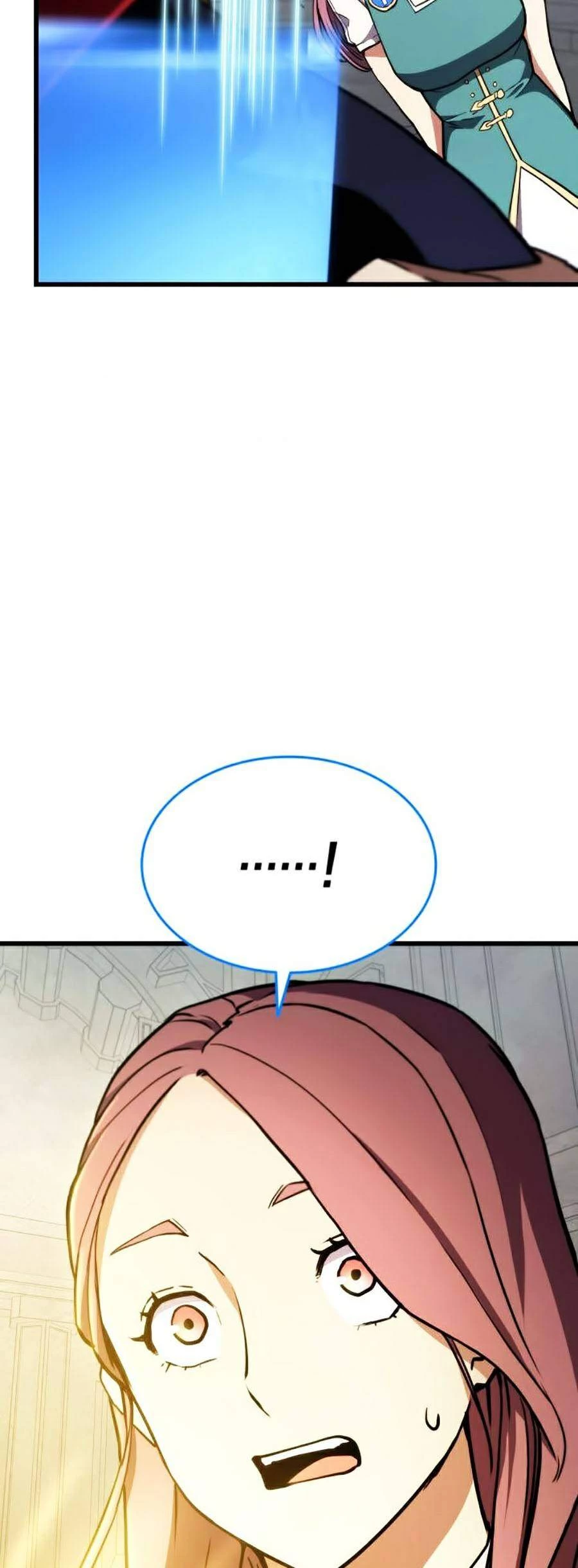 Huyền Thoại Game Thủ - Tái Xuất Chapter 39 - Trang 4