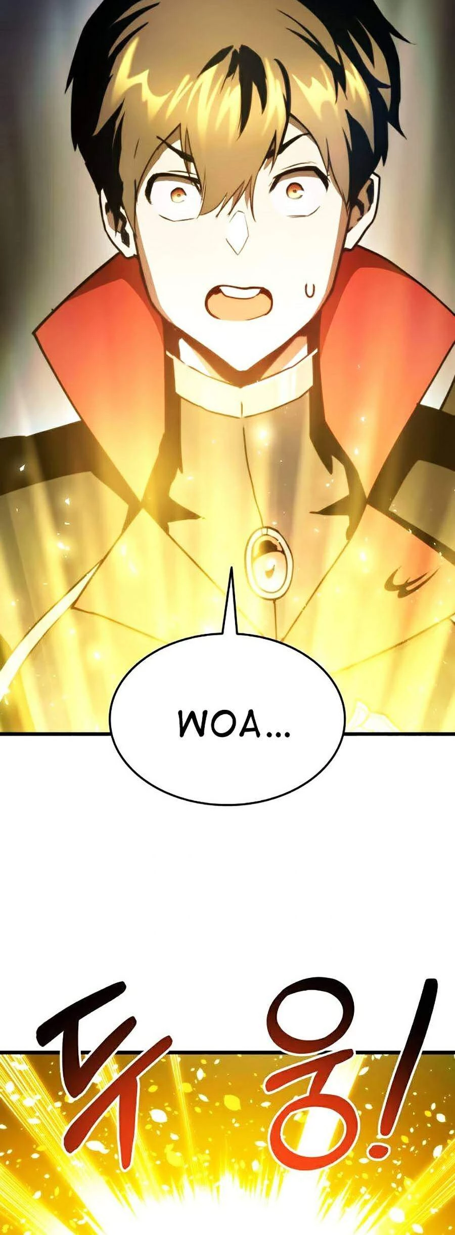 Huyền Thoại Game Thủ - Tái Xuất Chapter 39 - Trang 4