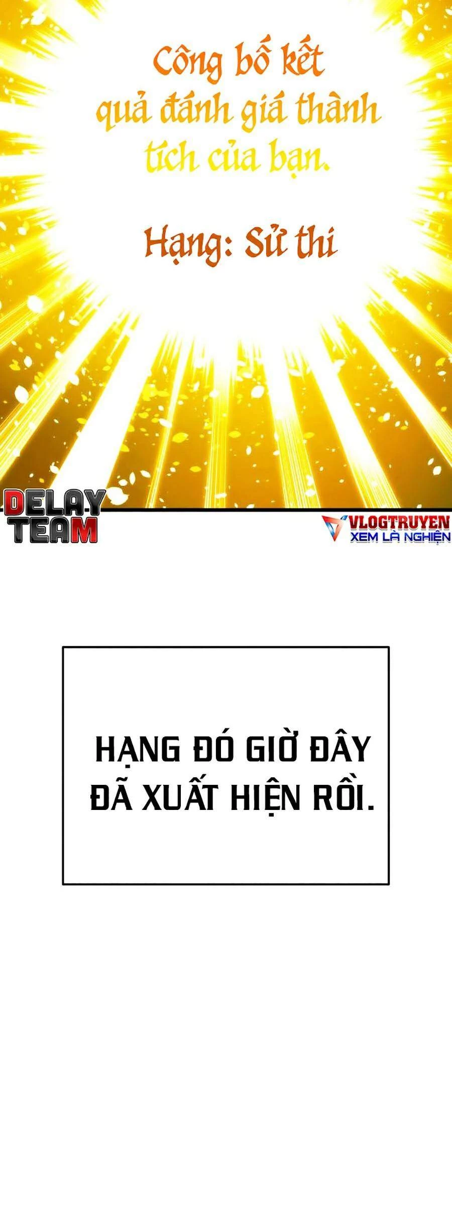 Huyền Thoại Game Thủ - Tái Xuất Chapter 39 - Trang 4