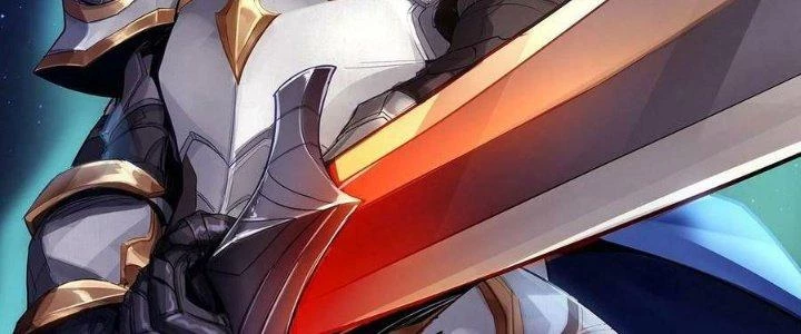 Lê Minh Chi Kiếm Chapter 111 - Next Chapter 112