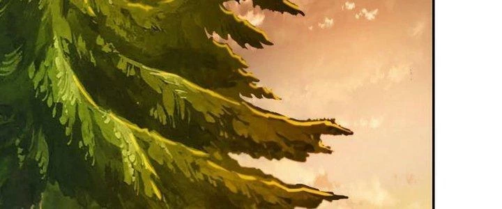 Lê Minh Chi Kiếm Chapter 111 - Next Chapter 112