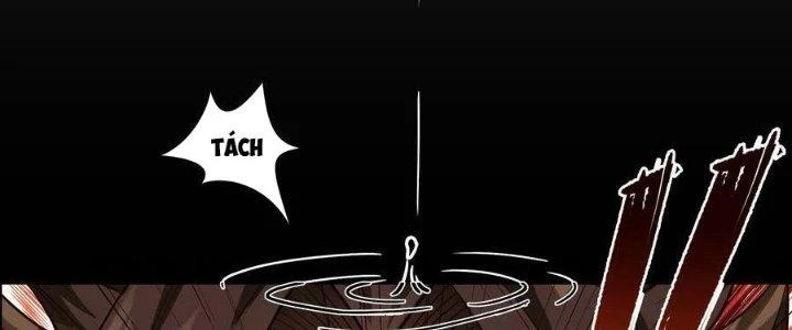 Lê Minh Chi Kiếm Chapter 111 - Next Chapter 112