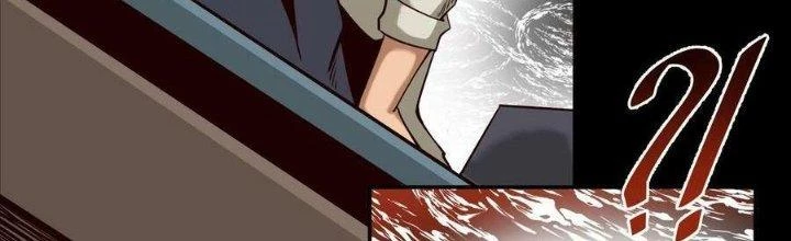 Lê Minh Chi Kiếm Chapter 111 - Next Chapter 112