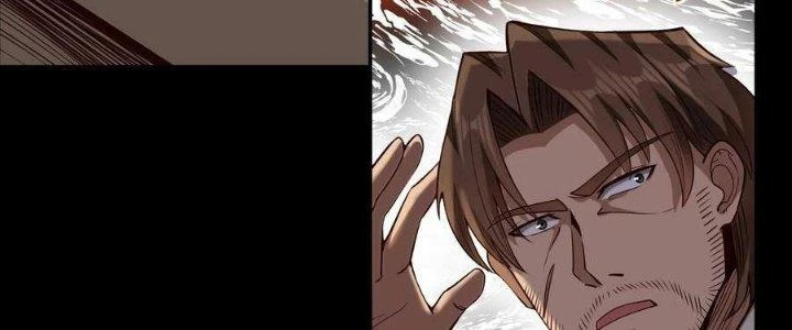 Lê Minh Chi Kiếm Chapter 111 - Next Chapter 112