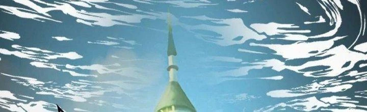 Lê Minh Chi Kiếm Chapter 111 - Next Chapter 112