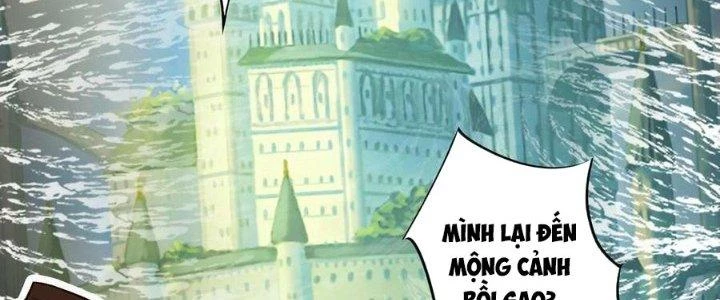 Lê Minh Chi Kiếm Chapter 111 - Next Chapter 112