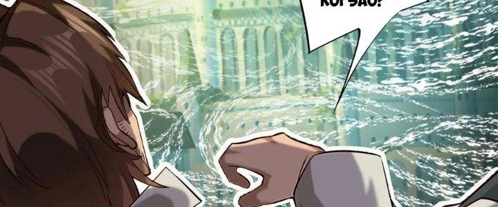 Lê Minh Chi Kiếm Chapter 111 - Next Chapter 112