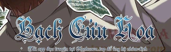 Lê Minh Chi Kiếm Chapter 111 - Next Chapter 112