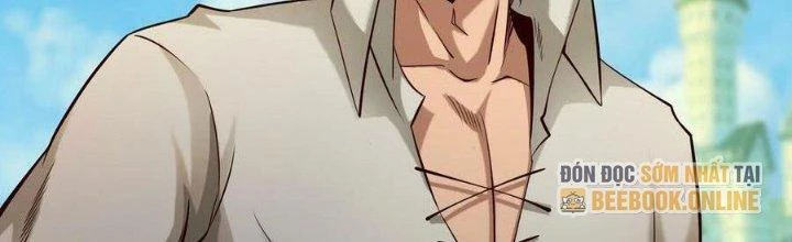 Lê Minh Chi Kiếm Chapter 111 - Next Chapter 112