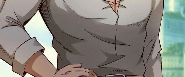 Lê Minh Chi Kiếm Chapter 111 - Next Chapter 112
