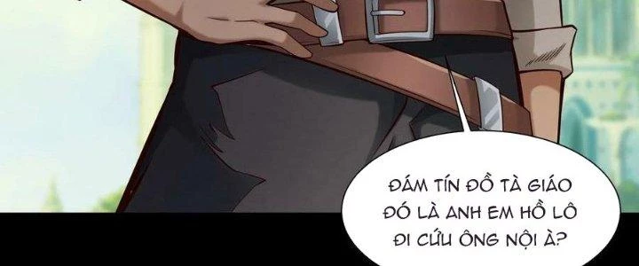 Lê Minh Chi Kiếm Chapter 111 - Next Chapter 112