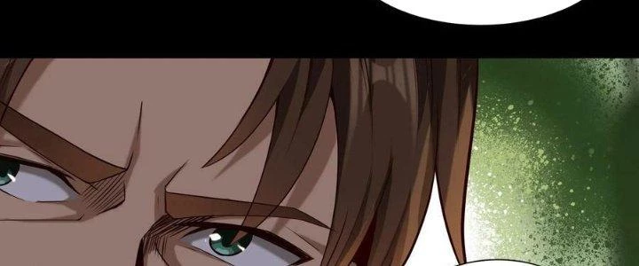 Lê Minh Chi Kiếm Chapter 111 - Next Chapter 112