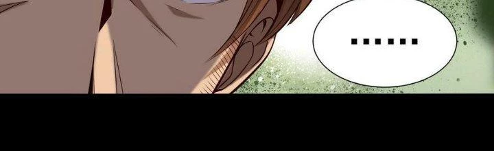 Lê Minh Chi Kiếm Chapter 111 - Next Chapter 112
