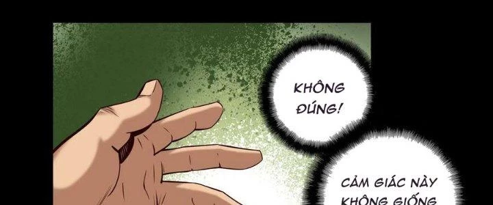 Lê Minh Chi Kiếm Chapter 111 - Next Chapter 112
