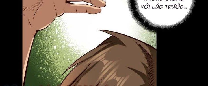 Lê Minh Chi Kiếm Chapter 111 - Next Chapter 112