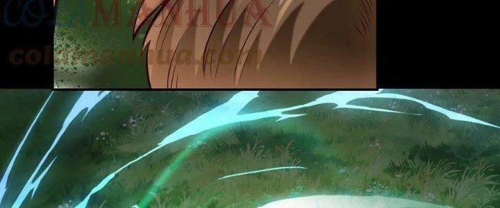 Lê Minh Chi Kiếm Chapter 111 - Next Chapter 112