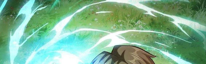 Lê Minh Chi Kiếm Chapter 111 - Next Chapter 112