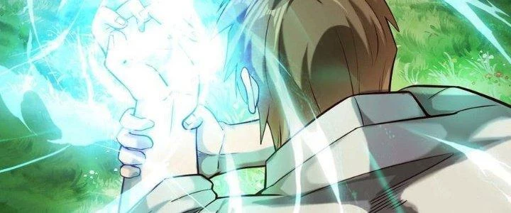 Lê Minh Chi Kiếm Chapter 111 - Next Chapter 112