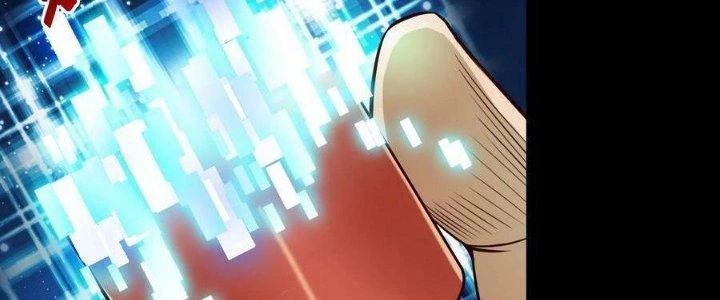 Lê Minh Chi Kiếm Chapter 111 - Next Chapter 112