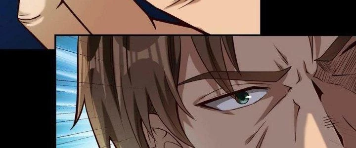 Lê Minh Chi Kiếm Chapter 111 - Next Chapter 112