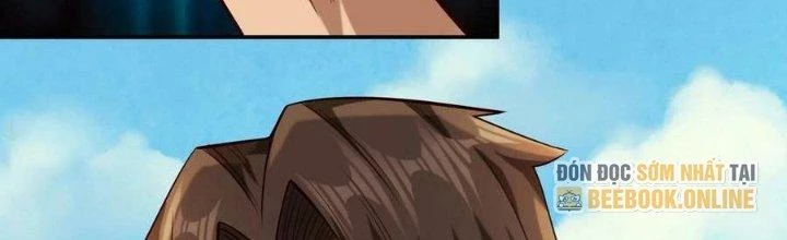 Lê Minh Chi Kiếm Chapter 111 - Next Chapter 112