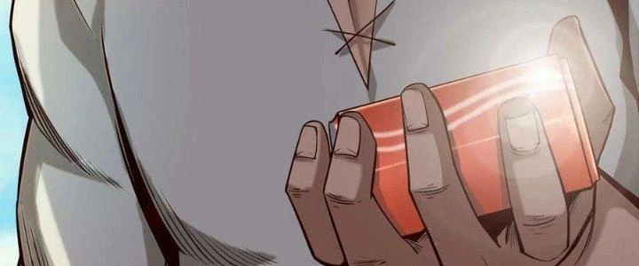 Lê Minh Chi Kiếm Chapter 111 - Next Chapter 112