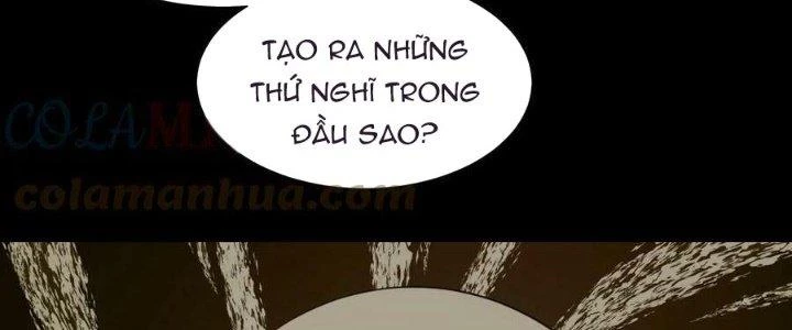 Lê Minh Chi Kiếm Chapter 111 - Next Chapter 112