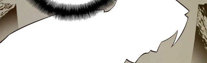 Lê Minh Chi Kiếm Chapter 111 - Next Chapter 112