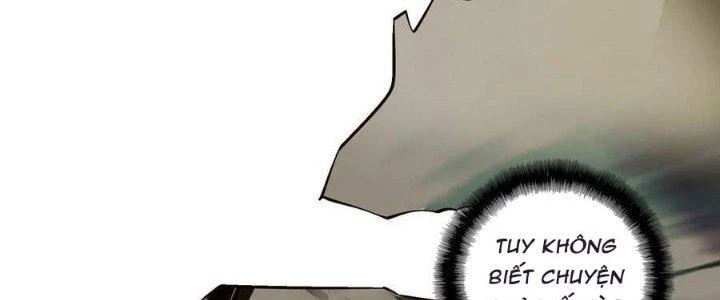 Lê Minh Chi Kiếm Chapter 111 - Next Chapter 112