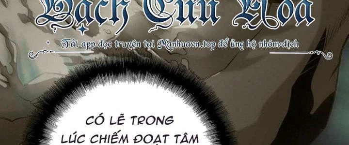 Lê Minh Chi Kiếm Chapter 111 - Next Chapter 112