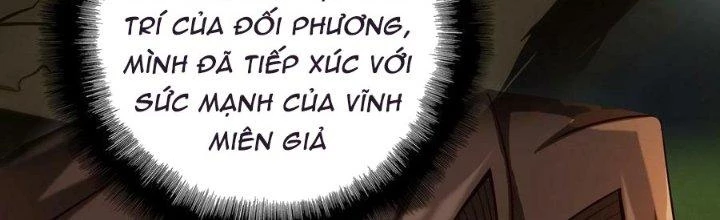 Lê Minh Chi Kiếm Chapter 111 - Next Chapter 112