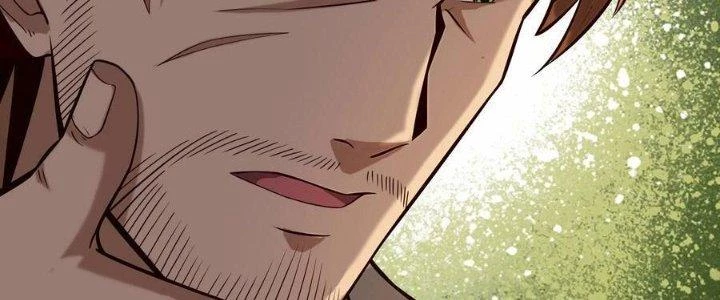 Lê Minh Chi Kiếm Chapter 111 - Next Chapter 112