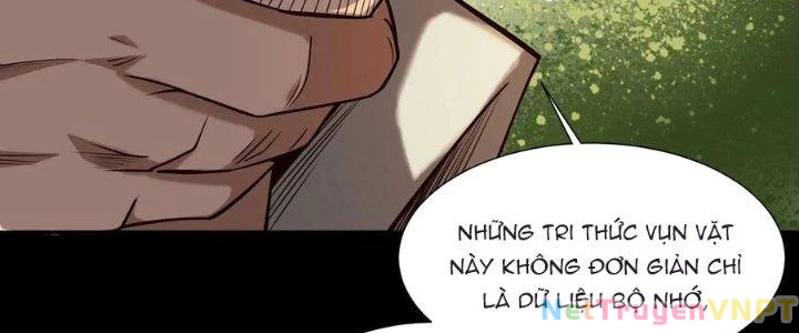 Lê Minh Chi Kiếm Chapter 111 - Next Chapter 112