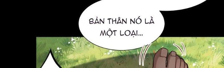 Lê Minh Chi Kiếm Chapter 111 - Next Chapter 112