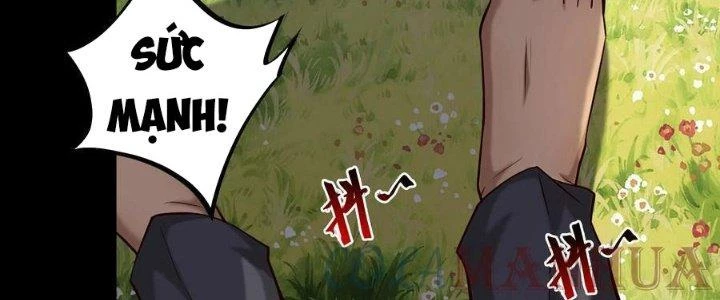 Lê Minh Chi Kiếm Chapter 111 - Next Chapter 112