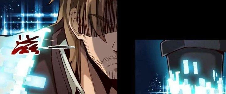 Lê Minh Chi Kiếm Chapter 111 - Next Chapter 112