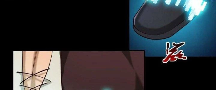 Lê Minh Chi Kiếm Chapter 111 - Next Chapter 112