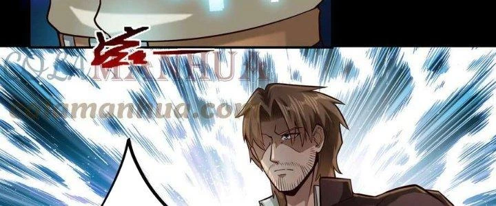 Lê Minh Chi Kiếm Chapter 111 - Next Chapter 112