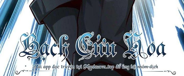 Lê Minh Chi Kiếm Chapter 111 - Next Chapter 112