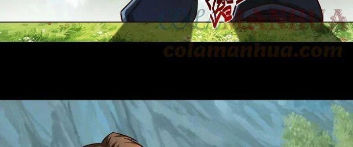 Lê Minh Chi Kiếm Chapter 111 - Next Chapter 112