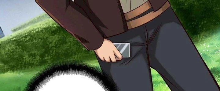 Lê Minh Chi Kiếm Chapter 111 - Next Chapter 112